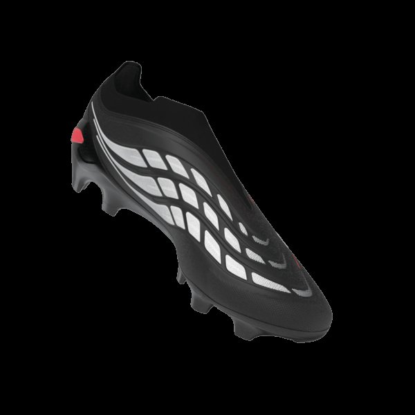 Kopačky lisovky adidas PREDATOR LEAGUE LL FG - foto 16