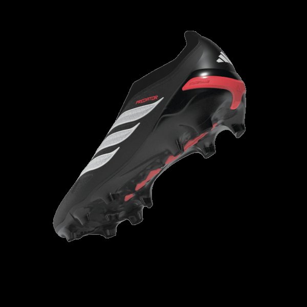 Kopačky lisovky adidas PREDATOR LEAGUE LL FG - foto 20