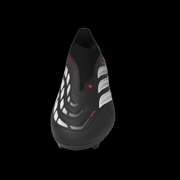 Kopačky lisovky adidas PREDATOR LEAGUE LL FG - foto 15