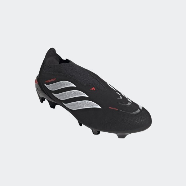 Kopačky lisovky adidas PREDATOR LEAGUE LL FG - foto 5