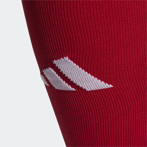 Štulpny adidas TEAM SLEEVE 23 - foto 1