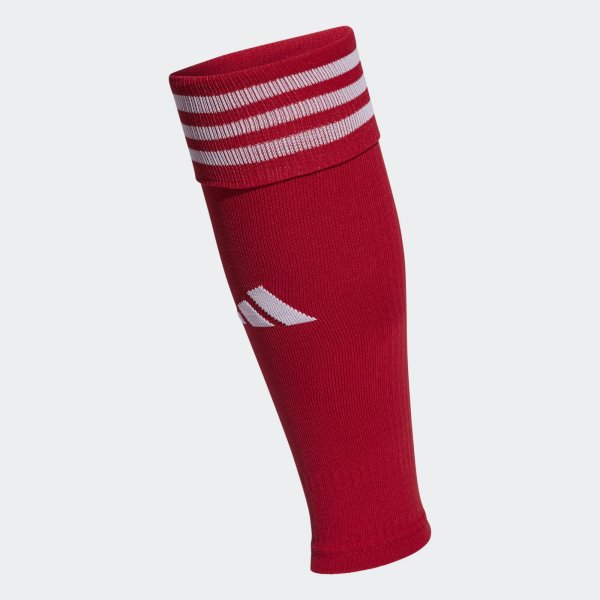 Štulpny adidas TEAM SLEEVE 23 - foto 0