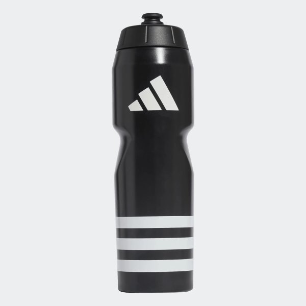 Láhev adidas TIRO BOT 0.75L - foto 0