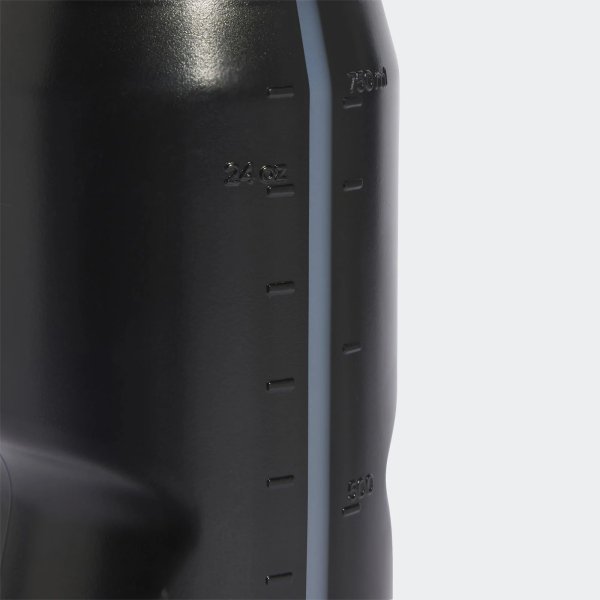 Láhev adidas TIRO BOT 0.75L - foto 2