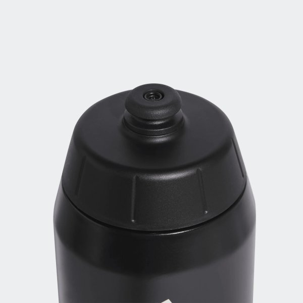 Láhev adidas TIRO BOT 0.75L - foto 1