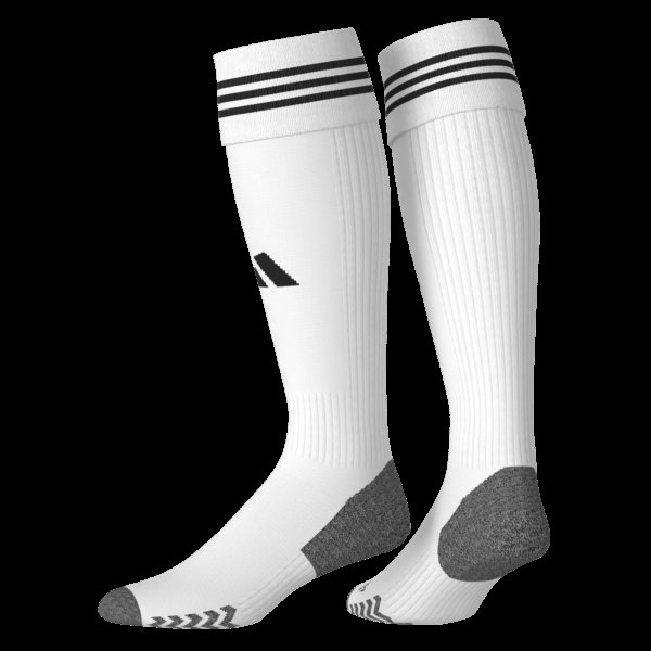 Štulpny adidas ADI 23 SOCK - foto 7