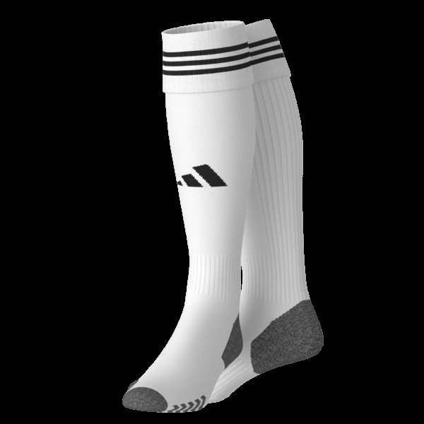 Štulpny adidas ADI 23 SOCK - foto 8