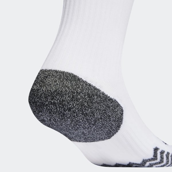 Štulpny adidas ADI 23 SOCK - foto 2