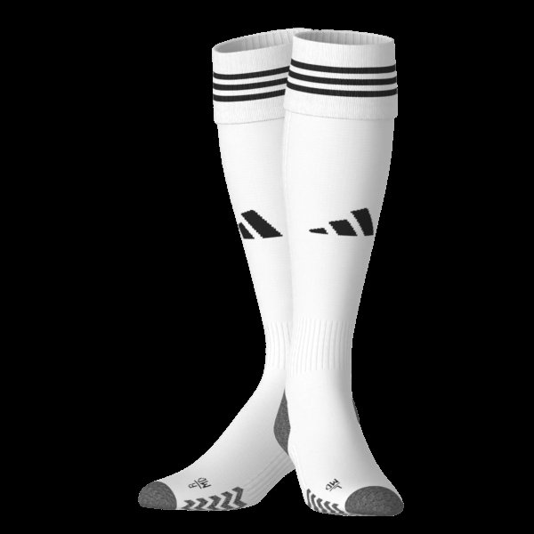 Štulpny adidas ADI 23 SOCK - foto 9