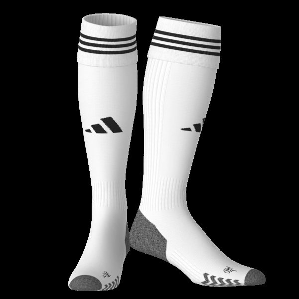 Štulpny adidas ADI 23 SOCK - foto 10
