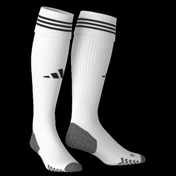 Štulpny adidas ADI 23 SOCK - foto 3