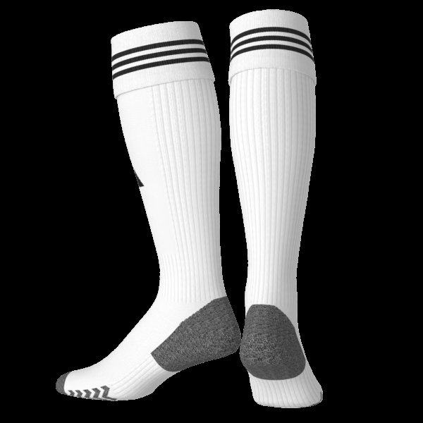 Štulpny adidas ADI 23 SOCK - foto 6