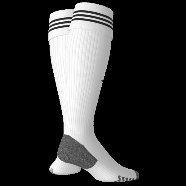 Štulpny adidas ADI 23 SOCK - foto 5