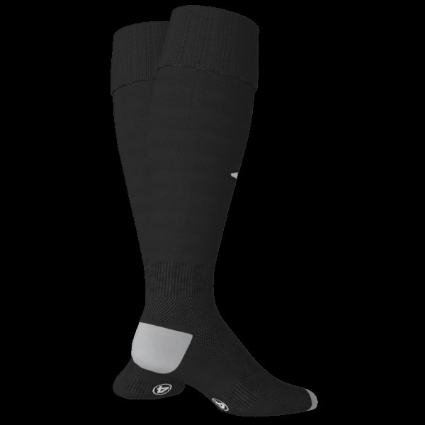 Štulpny adidas MILANO 23 SOCK - foto 5