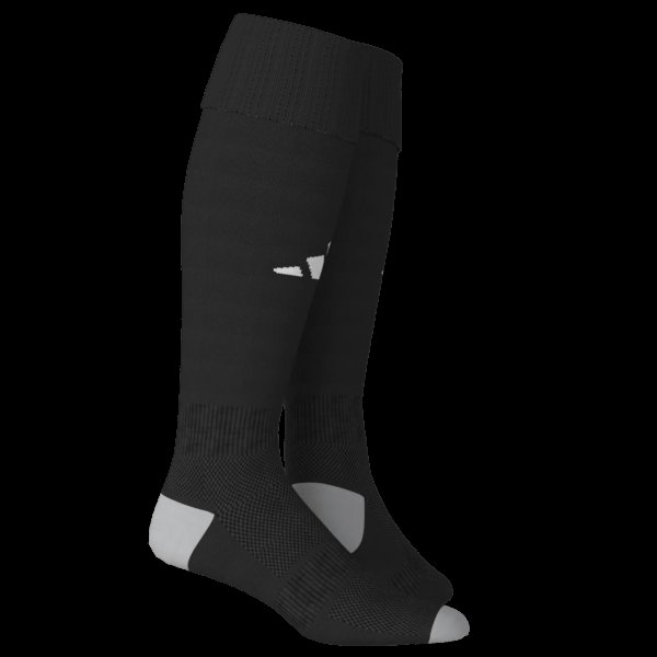 Štulpny adidas MILANO 23 SOCK - foto 4
