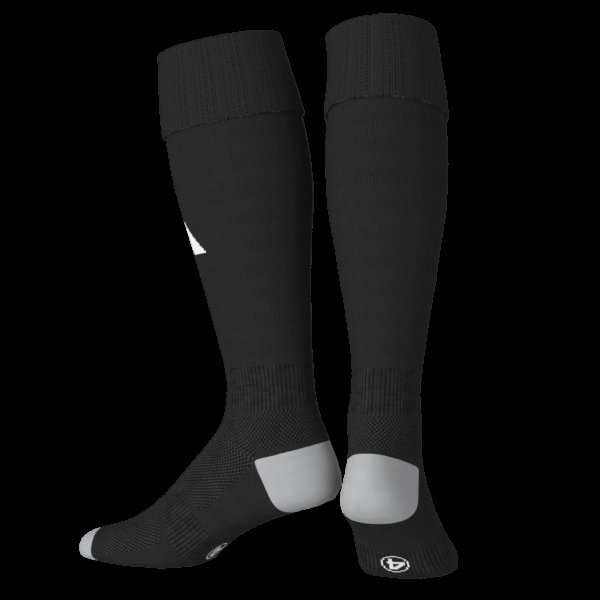 Štulpny adidas MILANO 23 SOCK - foto 6