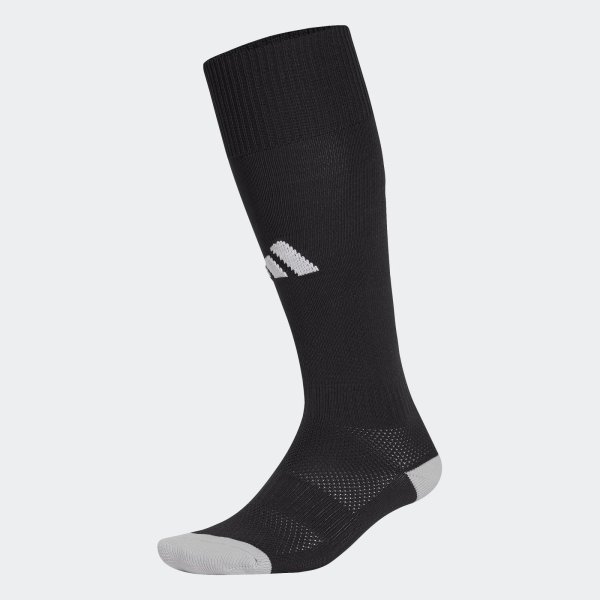 Štulpny adidas MILANO 23 SOCK - foto 0