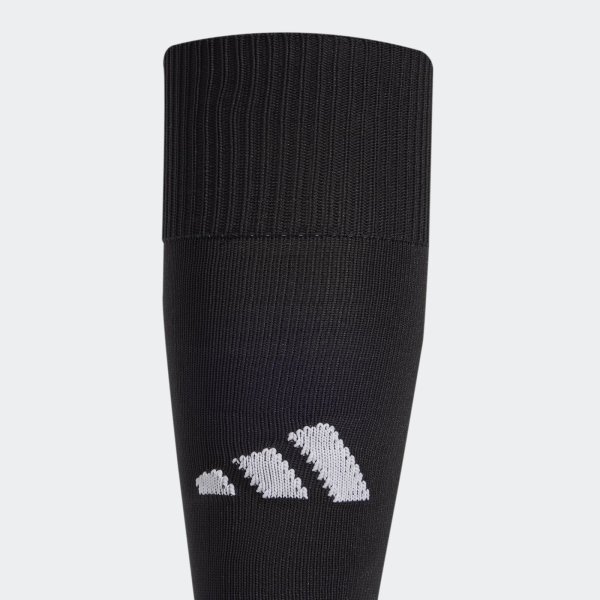 Štulpny adidas MILANO 23 SOCK - foto 2