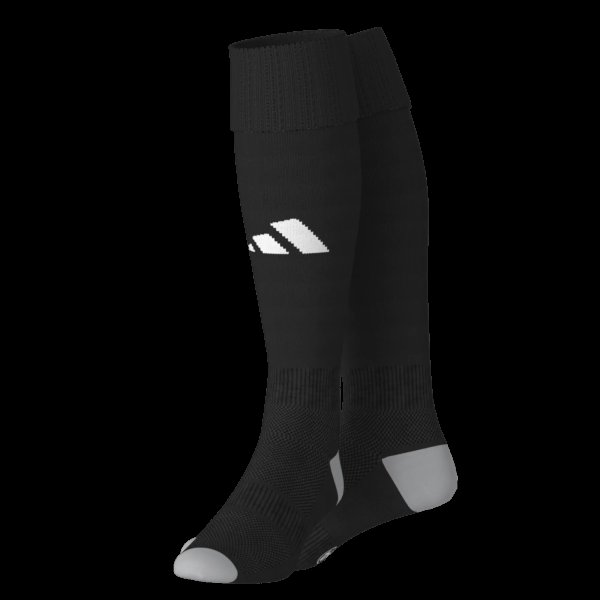 Štulpny adidas MILANO 23 SOCK - foto 8