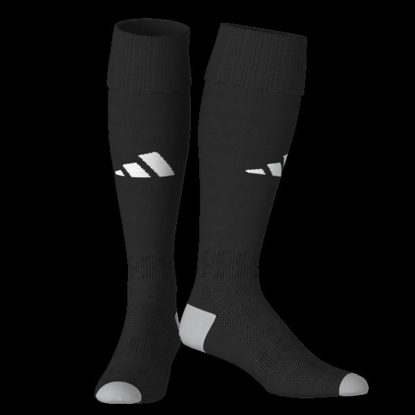 Štulpny adidas MILANO 23 SOCK - foto 10