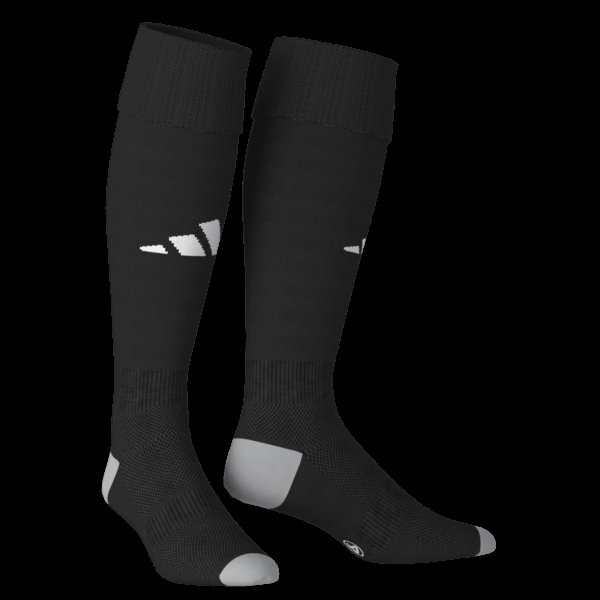 Štulpny adidas MILANO 23 SOCK - foto 3