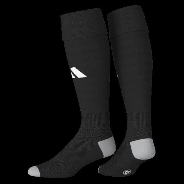 Štulpny adidas MILANO 23 SOCK - foto 7