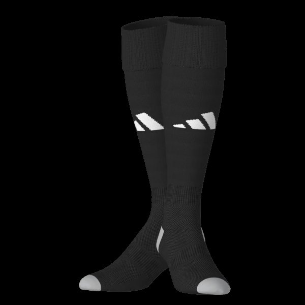 Štulpny adidas MILANO 23 SOCK - foto 9