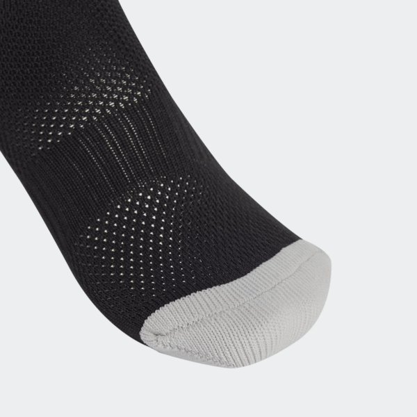 Štulpny adidas MILANO 23 SOCK - foto 1