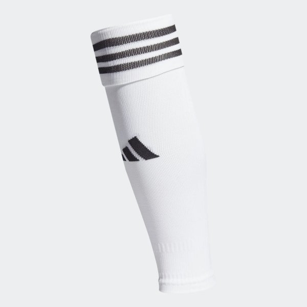 Štulpny adidas TEAM SLEEVE 23 - foto 0