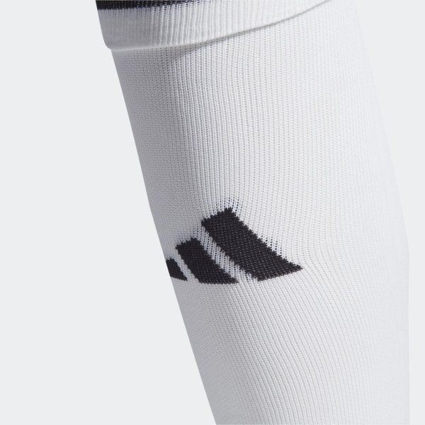 Štulpny adidas TEAM SLEEVE 23 - foto 1