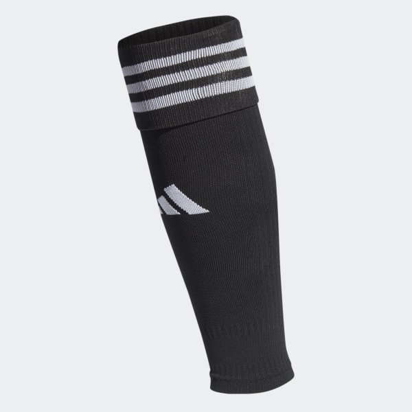 Štulpny adidas TEAM SLEEVE 23 - foto 0