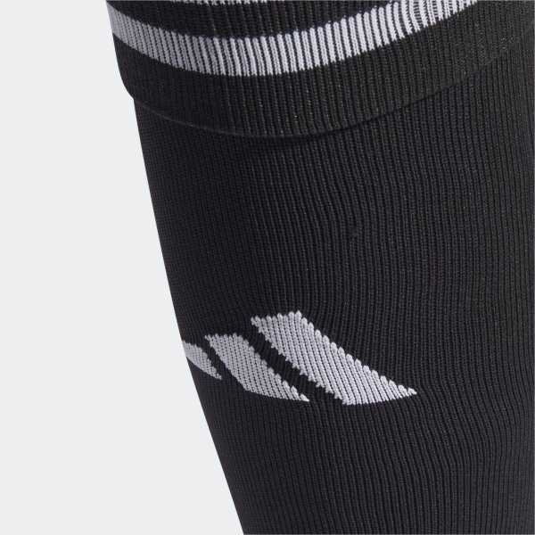 Štulpny adidas TEAM SLEEVE 23 - foto 1