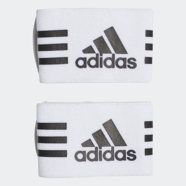 Příslušenství adidas ankle strap - foto 0