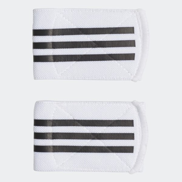 Příslušenství adidas ankle strap - foto 1