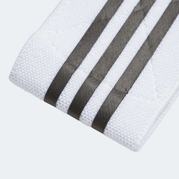 Příslušenství adidas ankle strap - foto 3