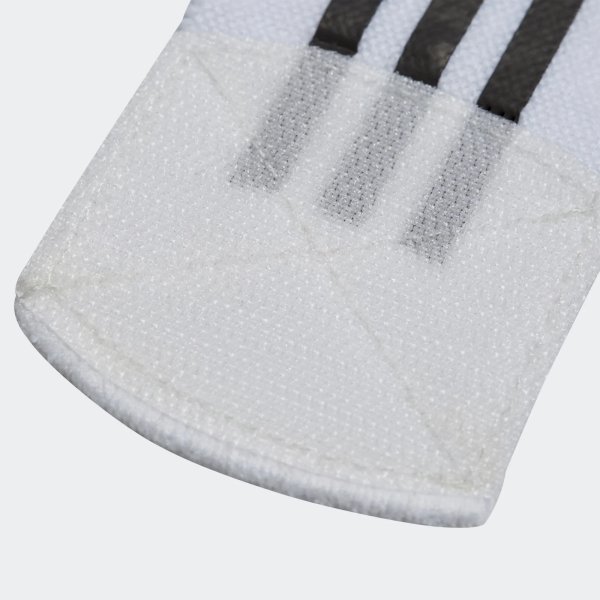 Příslušenství adidas ankle strap - foto 4