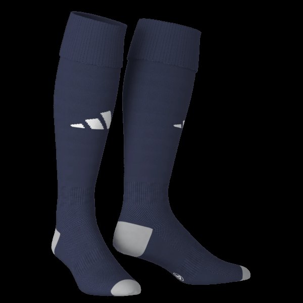 Štulpny adidas MILANO 23 SOCK - foto 3