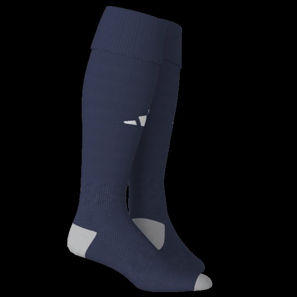 Štulpny adidas MILANO 23 SOCK - foto 4