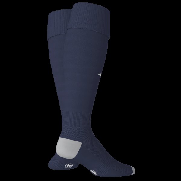 Štulpny adidas MILANO 23 SOCK - foto 5
