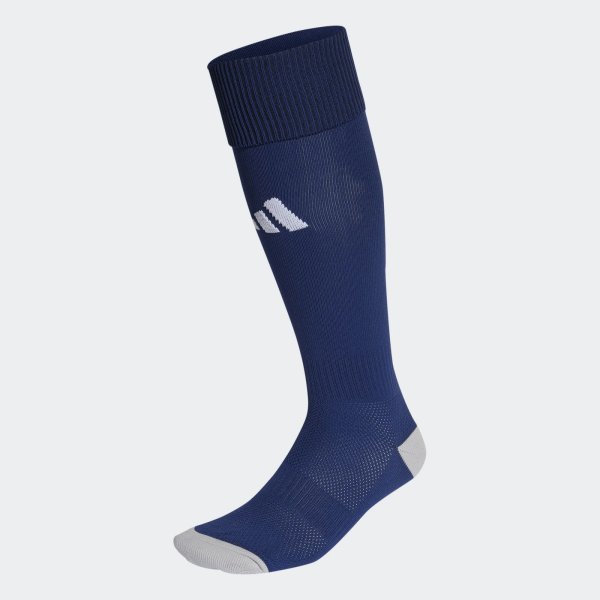 Štulpny adidas MILANO 23 SOCK - foto 0