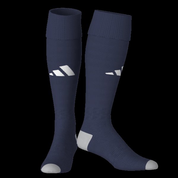 Štulpny adidas MILANO 23 SOCK - foto 10