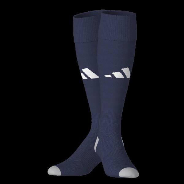 Štulpny adidas MILANO 23 SOCK - foto 9