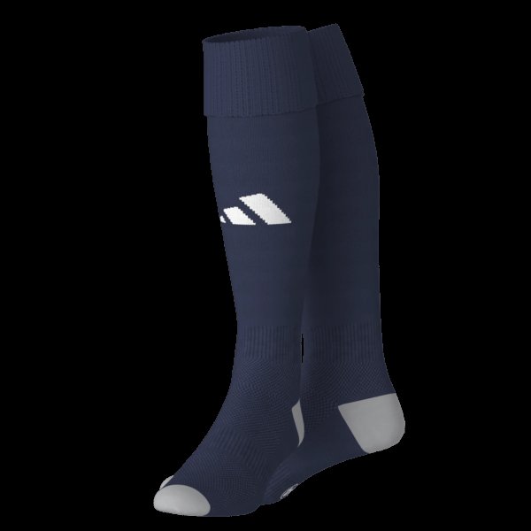 Štulpny adidas MILANO 23 SOCK - foto 8