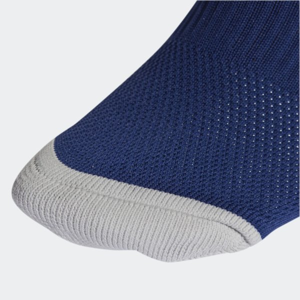 Štulpny adidas MILANO 23 SOCK - foto 1