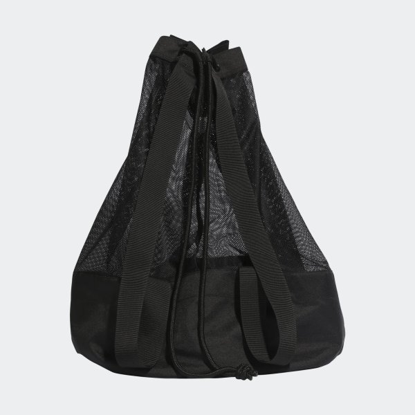 Batoh adidas TIRO L BALLNET - foto 1