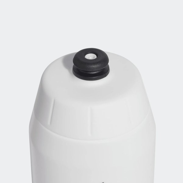 Láhev adidas TIRO BOT 0.75L - foto 1