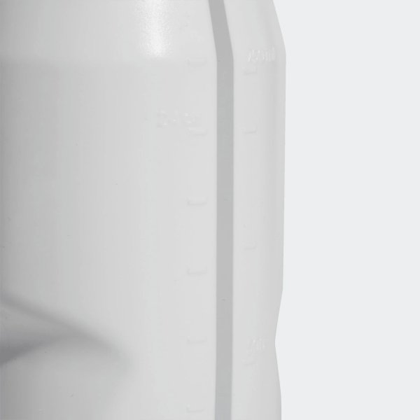 Láhev adidas TIRO BOT 0.75L - foto 2