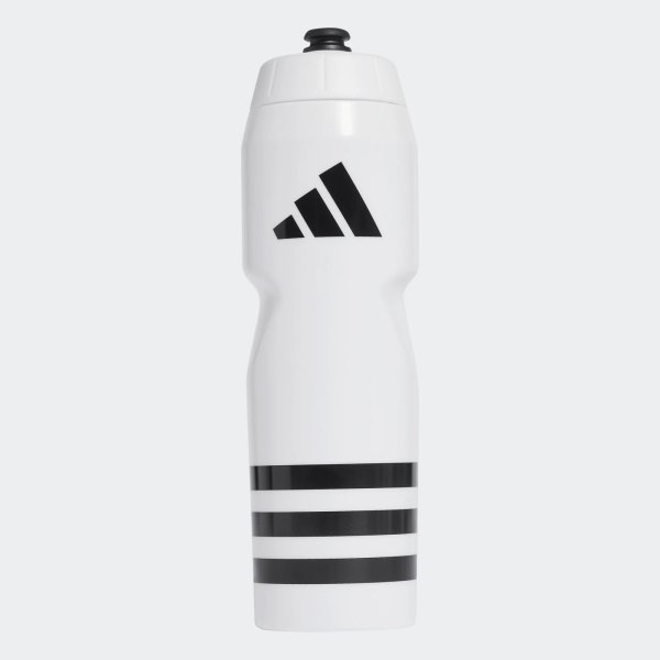 Láhev adidas TIRO BOT 0.75L - foto 0