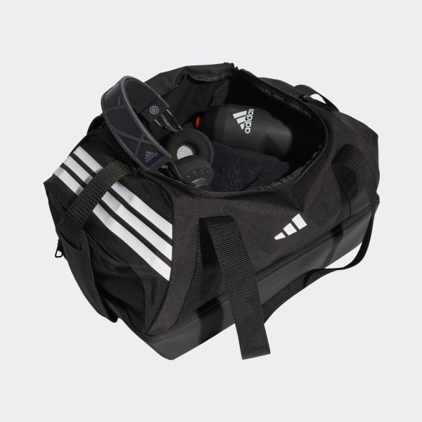 Taška adidas TIRO DU S BC - foto 3