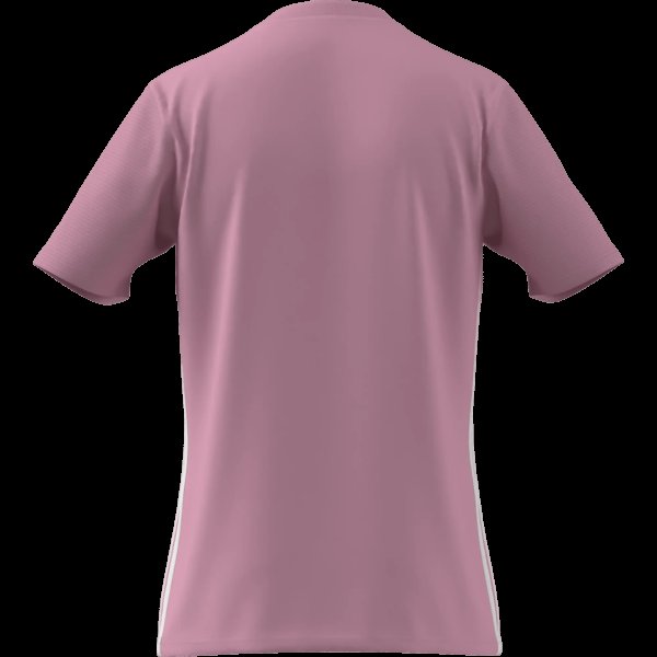 Pánský dres adidas TABELA 23 JSY - foto 7